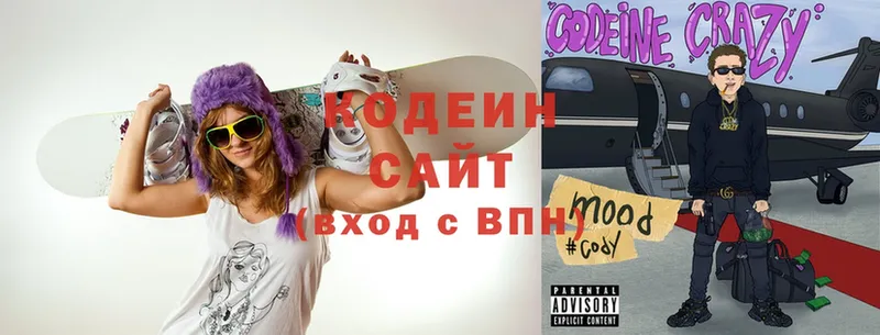 Кодеиновый сироп Lean Purple Drank  цены   Елизово 